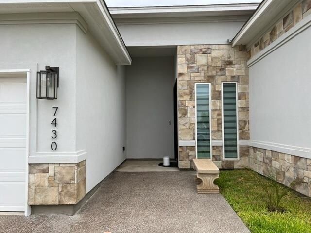 Building Photo - 7430 Harper Lee Dr