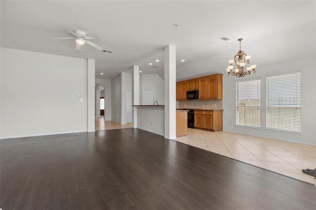 Building Photo - 11047 Pierce Valley Dr