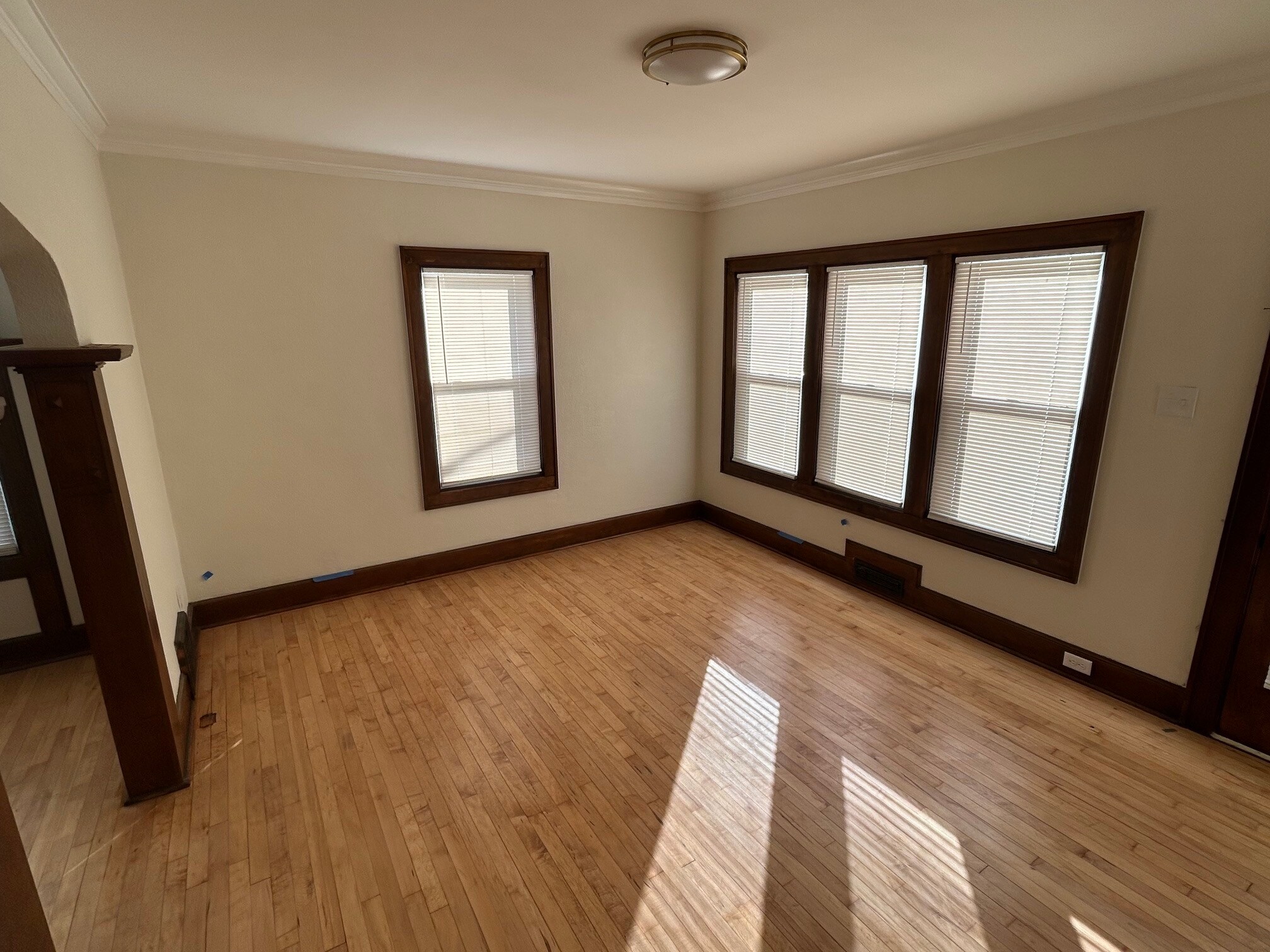 Building Photo - 3204 N Humboldt Blvd