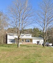 Building Photo - 6 Granite Ln