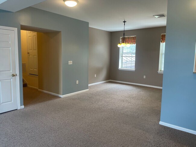 Building Photo - 4 Edmunds St