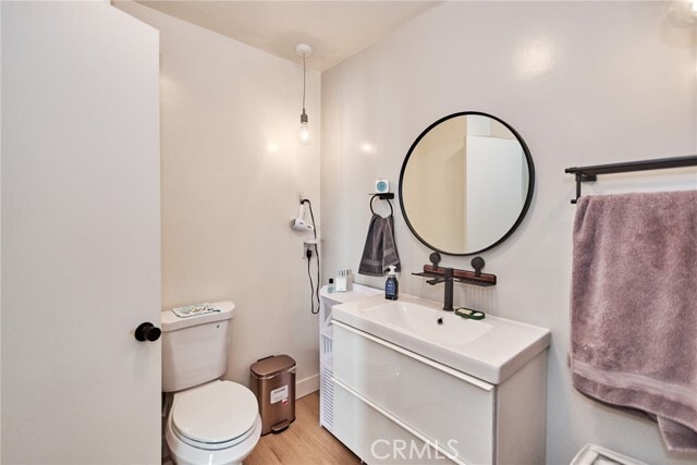 Building Photo - 6124 Buckingham Pkwy