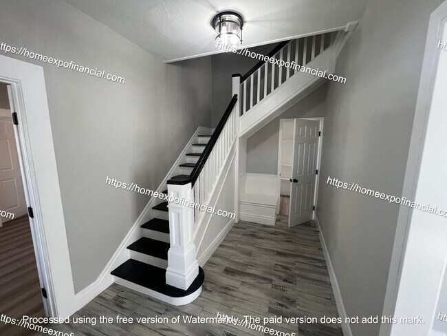 Building Photo - Nice Home For Rent