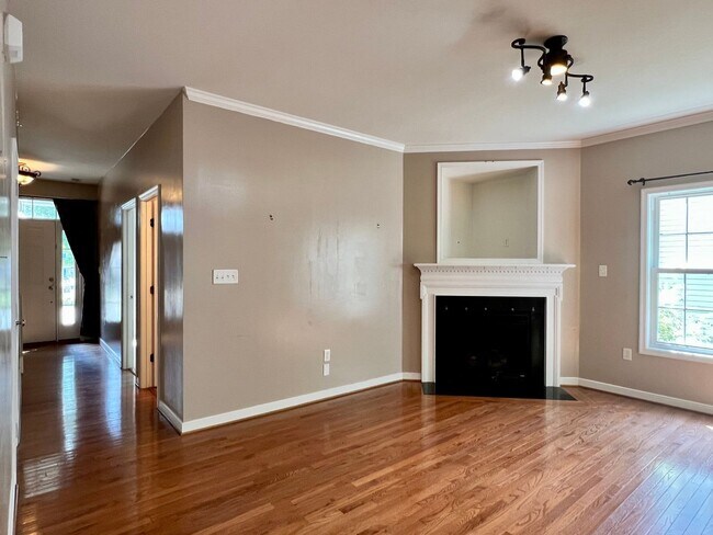 Building Photo - 14448 Ashleyville Ln