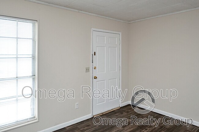 Building Photo - 1507 7th Ave