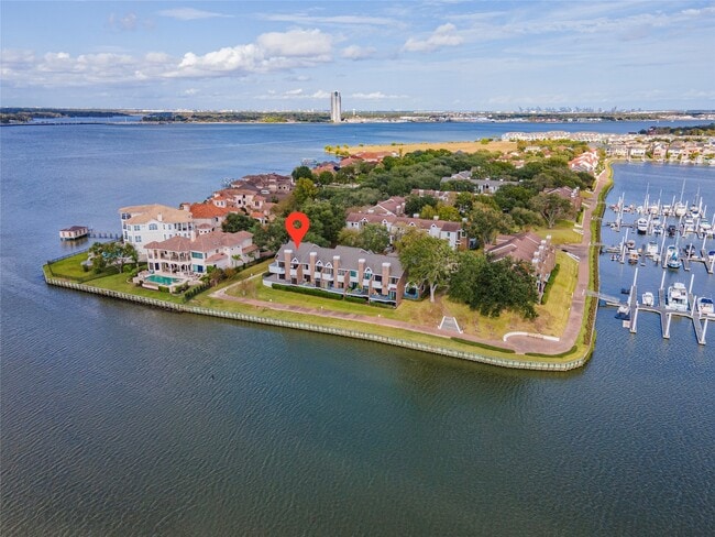 Building Photo - 2037 Enterprise Ave