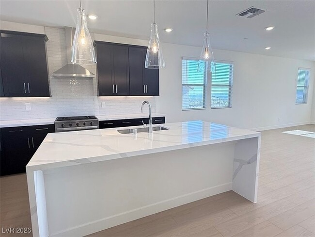 Building Photo - 11737 Stone Curlew Ave