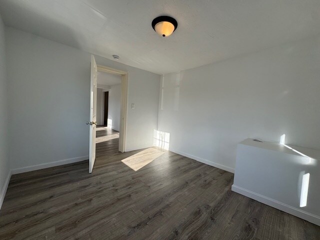 Building Photo - 20 Ayer Rd