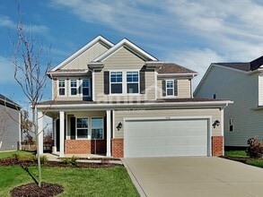 Building Photo - 9142 Henley Ave