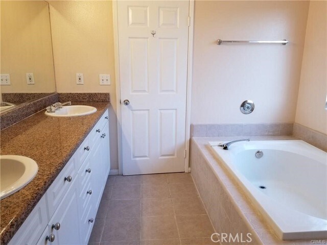 Building Photo - 15892 Ocean