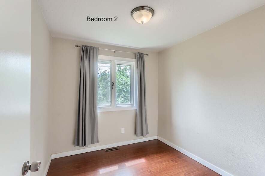 Building Photo - 2340 Folsom St