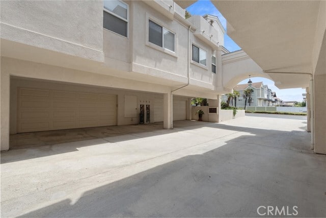 Building Photo - 1529 Artesia Blvd