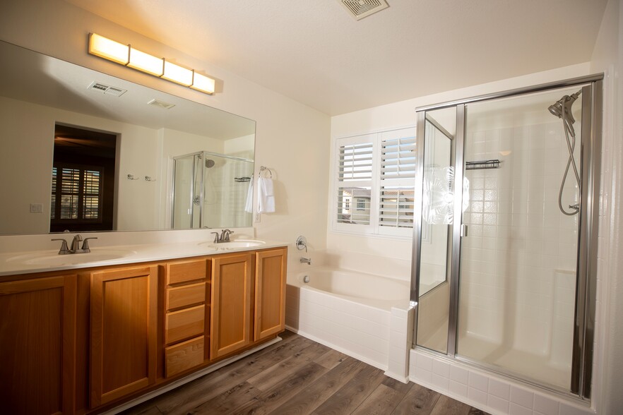 Building Photo - 5249 Brazelton St