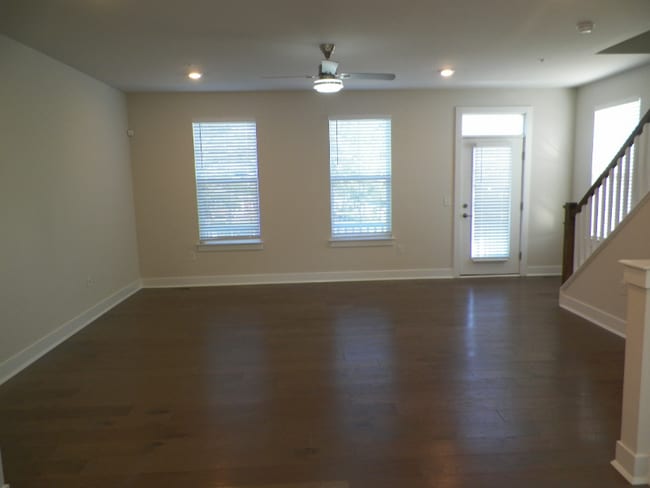 Building Photo - 4858 Stump Rd
