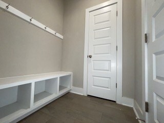 Building Photo - 511 Gamble Dr