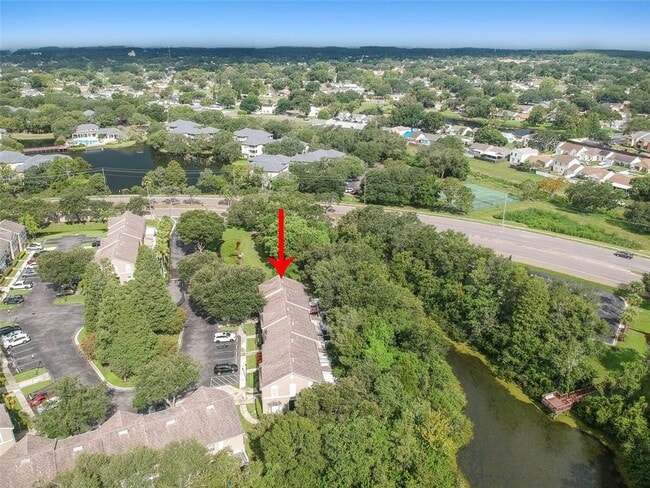 Building Photo - 4347 Deermont Cir