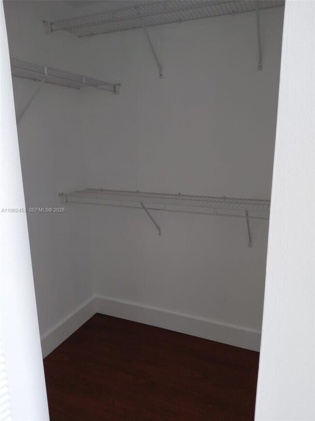 Building Photo - 5077 NW 7th St