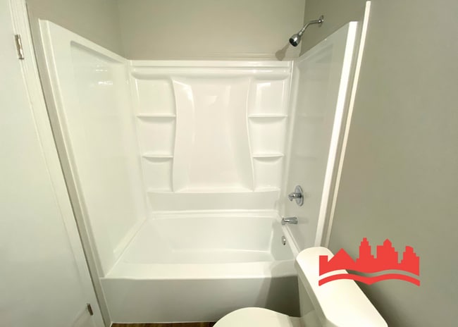 Building Photo - 5314 Breckenwood Dr