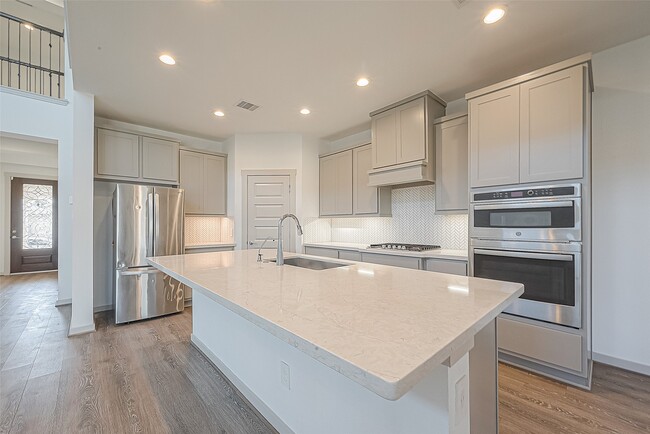 Building Photo - 29234 Grand Gorge Dr