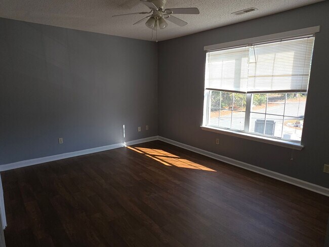 Building Photo - ORANGEBURG