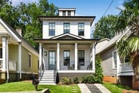 Building Photo - 222 Lampkin St NE