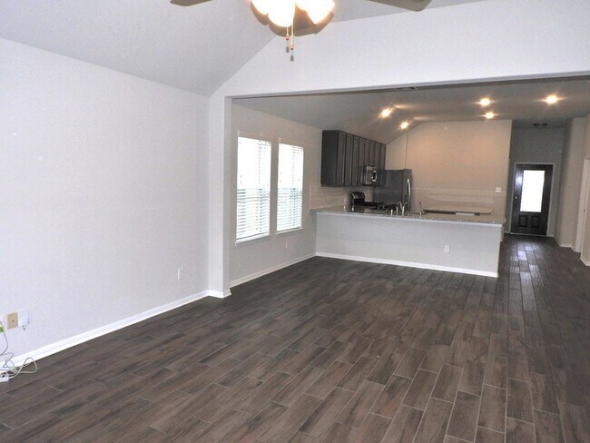 Building Photo - 20615 Iron Timber Ln