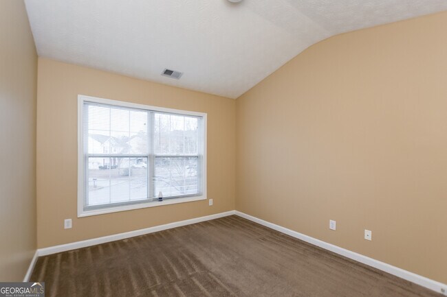 Building Photo - 7223 Silver Mine Pass