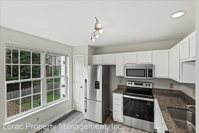 Building Photo - 3 br, 4 bath House - 10043 GANDER CT