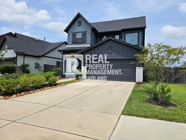 Building Photo - Move-In Ready Home in Sienna with Resort Amenities