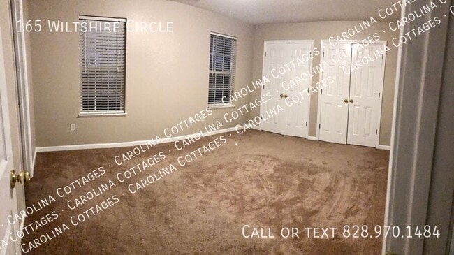 Building Photo - 165 Wiltshire Cir