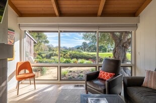 Building Photo - 7026 Valley Greens Cir