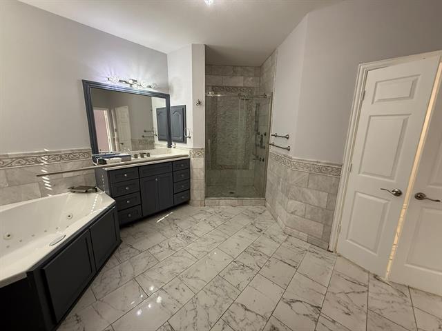 Building Photo - 3025 Pinon Canyon Ln