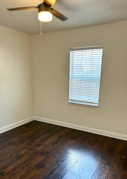 Building Photo - 316 Southern Pecan Cir