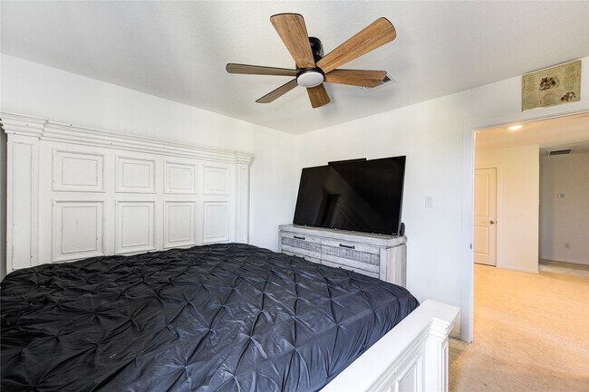 Building Photo - 18634 Scopello Dr