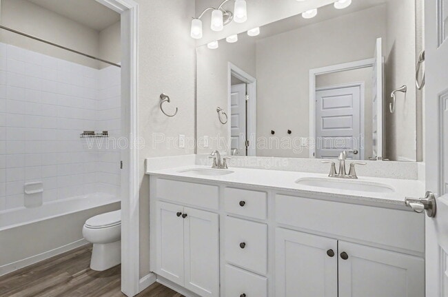 Building Photo - 27744 E Indore Dr