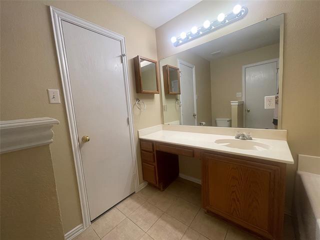 Building Photo - 309 Port O'Conner Dr