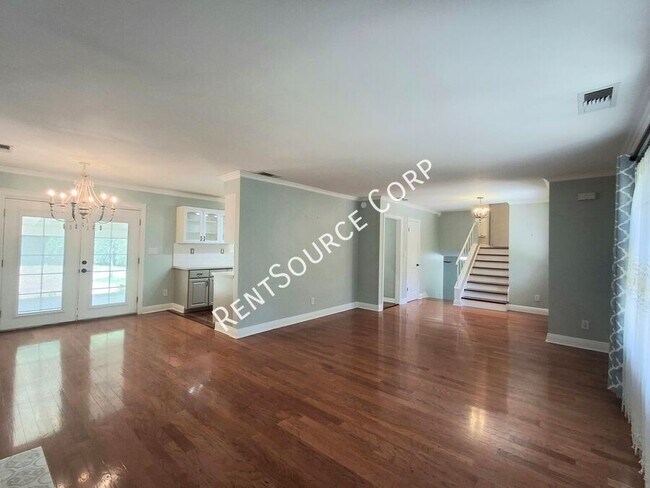 Building Photo - 26421 Torrey Pines Dr