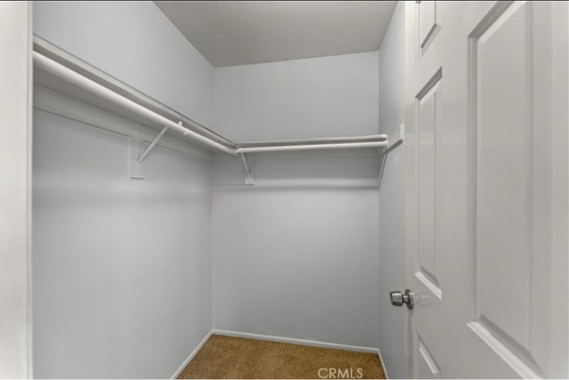 Building Photo - 25640 Horado Ln