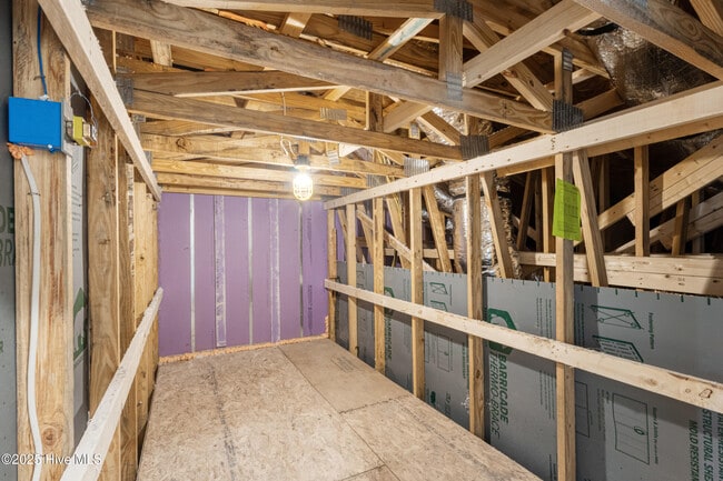 Building Photo - 2084 Parow Ln NW