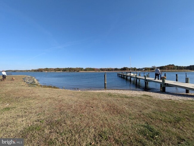 Building Photo - 965 Chester River Dr