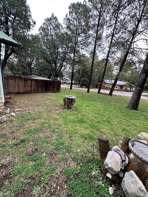 Building Photo - 113 Clover Dr