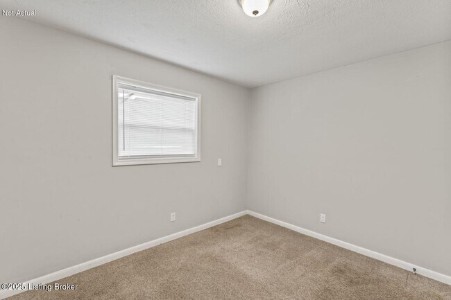 Building Photo - 3217 Fordhaven Rd