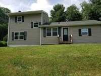 Building Photo - 7673 Bent Mountain Rd