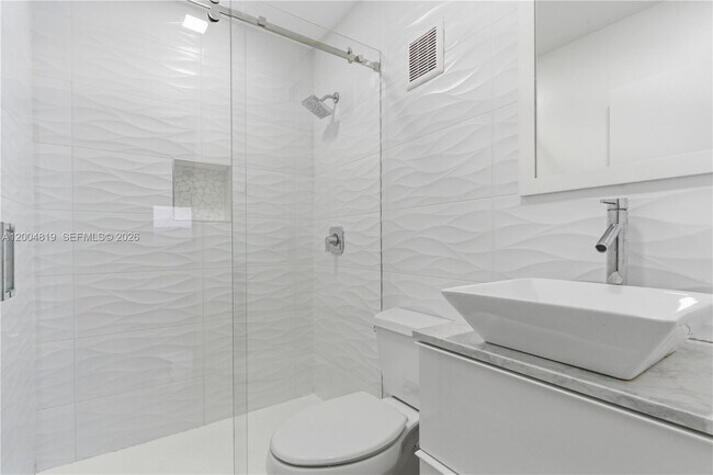 Building Photo - 3725 SW 153rd Ct