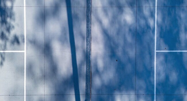 Building Photo - 3230 Julington Creek Rd
