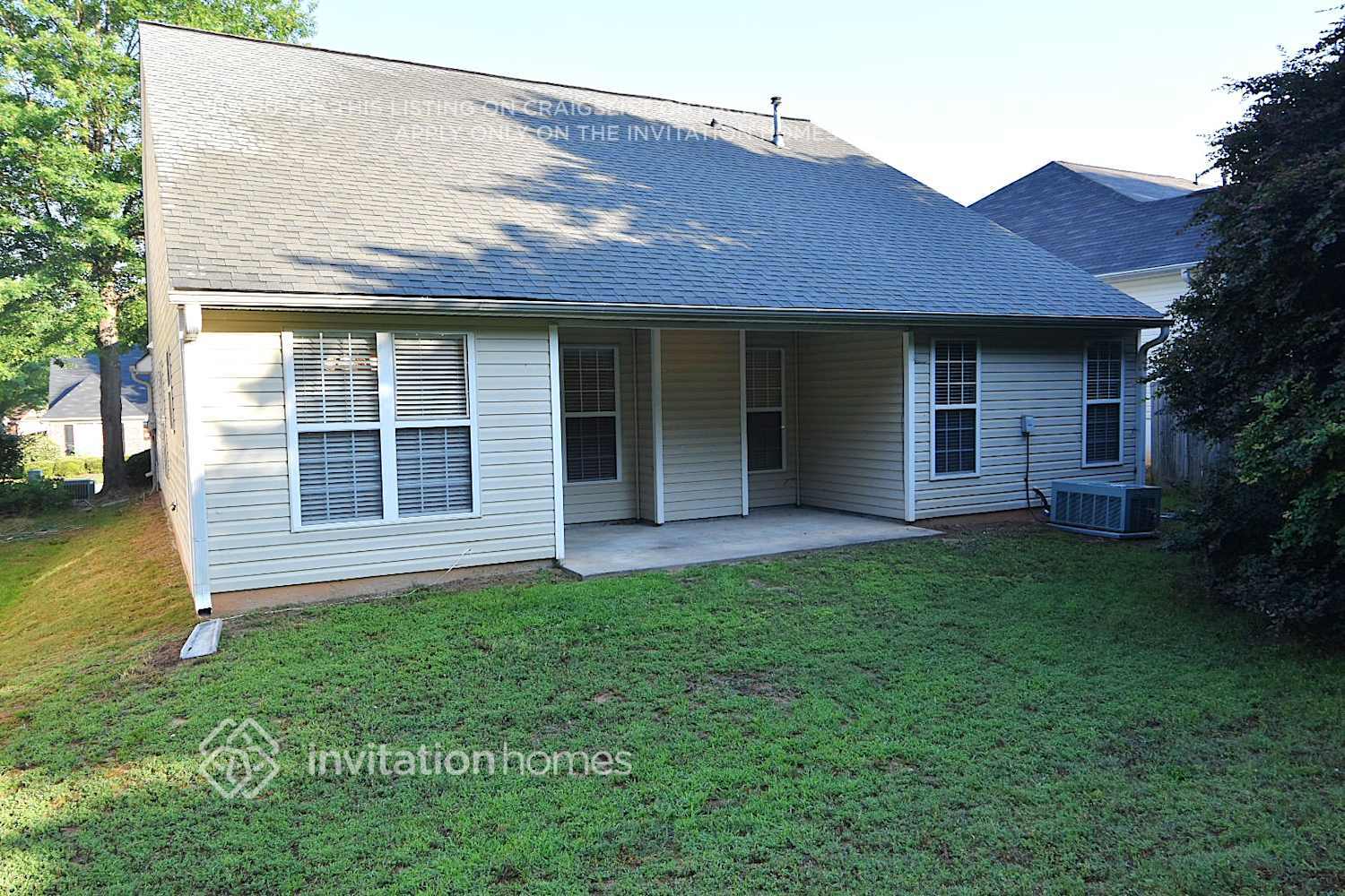 Building Photo - 1730 Arborwood Dr