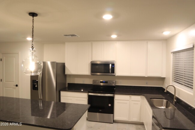 Building Photo - 2783 N Mulberry Pl