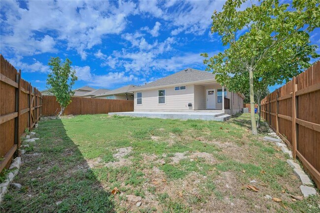 Building Photo - 13617 Coomer Path