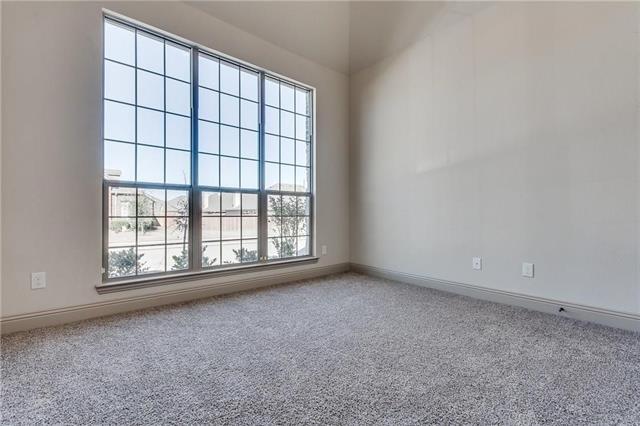 Building Photo - 171 Charleston Ln