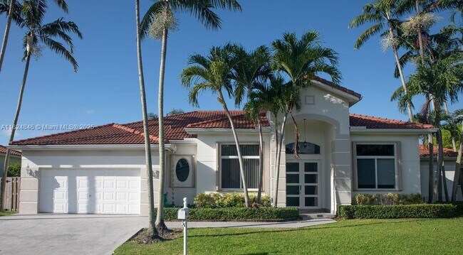 Primary Photo - 8464 SW 138th St